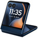 SMARTPHONE MOTOROLA RZR 60 8-256 NBL
